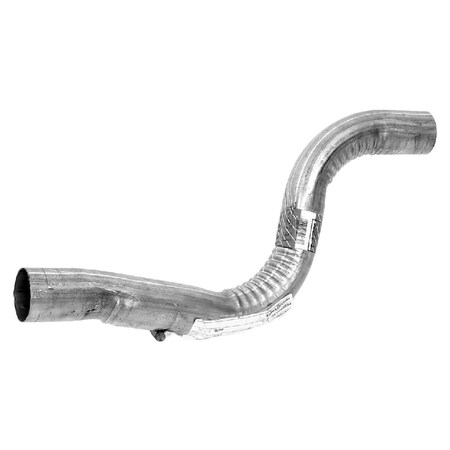 Walker Exhaust Tail Pipe, 53710 53710